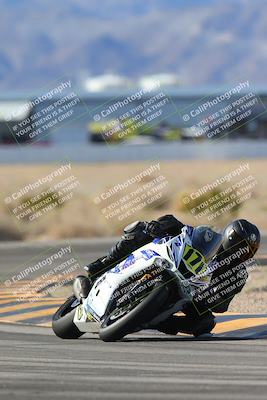 media/Feb-10-2024-CVMA (Sat) [[e9334563a5]]/Race 9 Amateur Supersport Middleweight/